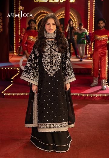 Asim Jofa AJLLF-03 Online Shopping